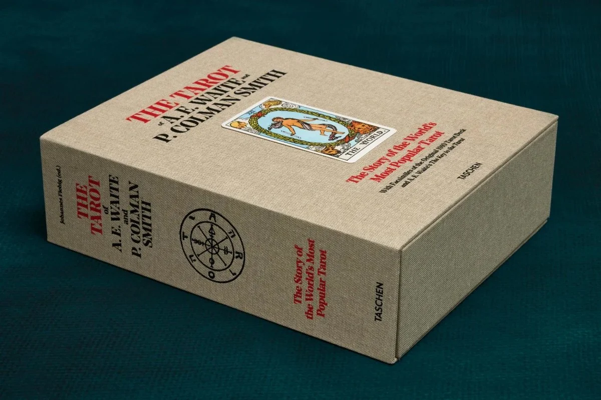 tarot+deck.jpg?format=1000w